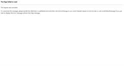 Desktop Screenshot of news5.open-news-network.org